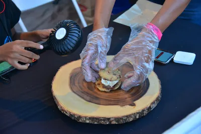 DSC_7689 (Large).JPG